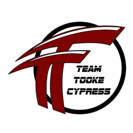 Team Tooke MMA Cypress