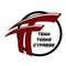 Team Tooke MMA Cypress allows you to view your club’s class schedules, sign up for classes, or purchase and schedule training sessions
