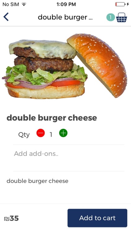 Googolan screenshot-3