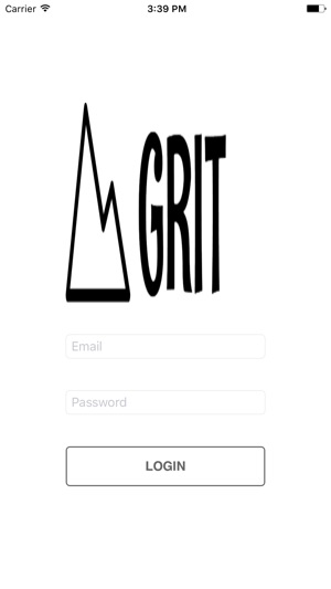 Grit Coaching(圖1)-速報App