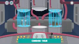 Game screenshot Monstapals hack