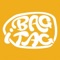 *** This app requires the Bag iTag or Bag iStrap to work