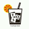 カラオケ＆ダーツ Bar VANQUISH【ヴァンキッシュ】