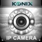 KONIX P2PCam Viewer