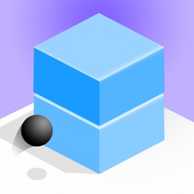 螢幕擷取畫面 (5) Blocks