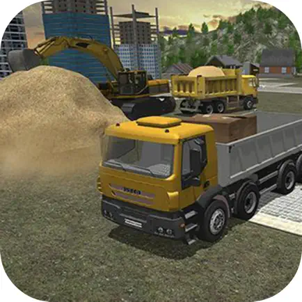 Building City Simualation Cheats