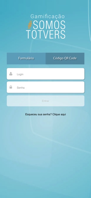 Meu Programa de Gamificação(圖1)-速報App