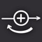 If you're looking for a powerful Deregulator musical effect app with full support for Audiobus and Inter-App Audio, look no further
