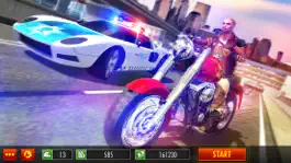 Game screenshot Vegas Auto Theft Gangsters mod apk
