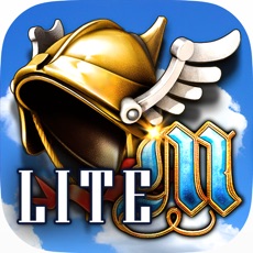 Activities of Myth Defense HD: LF lite