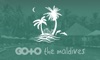 Maldives Islands Travel Guide