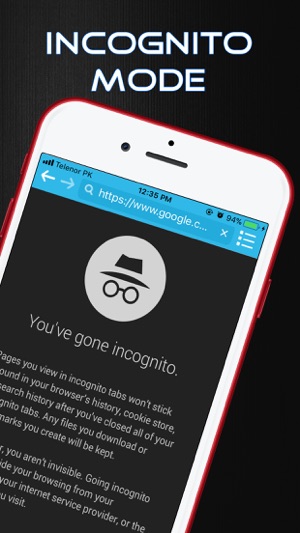 Password Browser(圖4)-速報App