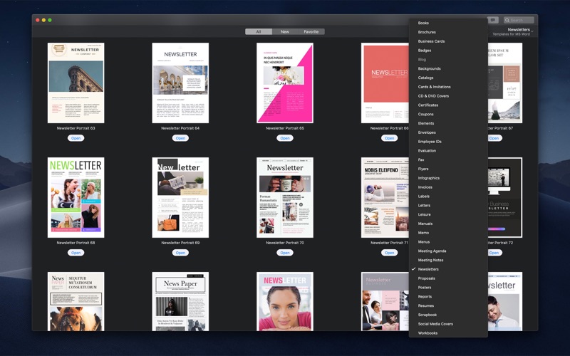 Templates_for_MS_Word_by_GN.app caprure 5 5_Templates_for_MS_Word_by_GN.jpg