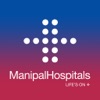 Manipal Hospital