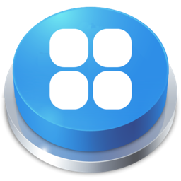 WinOnX 64