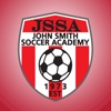 John Smith Sports