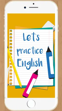 Game screenshot Английский Неправильные глагол hack