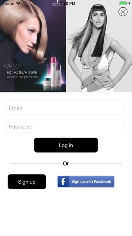 SKP Wallet screenshot-3