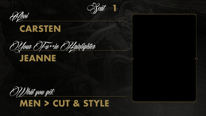 Screenshot #1 pour CFF Mirror