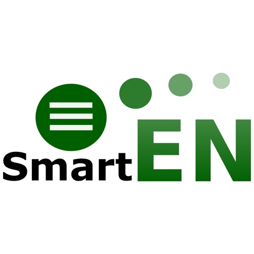 SmartEN Meter Readings