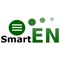 Synchronization of meter reading data with the IS ENERGIS