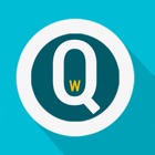 Top 10 Business Apps Like weQuiz - Best Alternatives