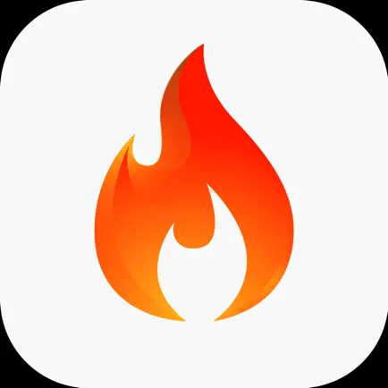 Emergency Preparedness Manual Читы