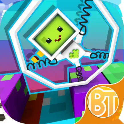 Dyna Drop Cash Money App Читы