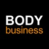 BodyBusinessIJsselstein