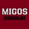 Over 70 lit sounds that are all playable with no annoying advertisements ruining the fun