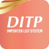 Ditp Importer List