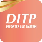 Ditp Importer List