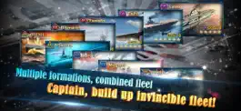 Game screenshot Age of Ships Ⅱ apk