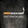 Quitting