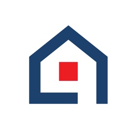 螢幕擷取畫面 (4) HomeBox