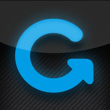 GymSync Instructor Читы