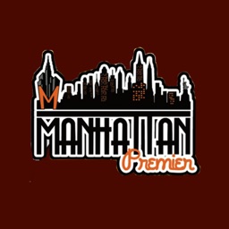 Manhattan Premier