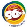 Rádio Liberdade FM 96.3