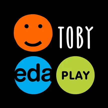 EDA PLAY TOBY Читы