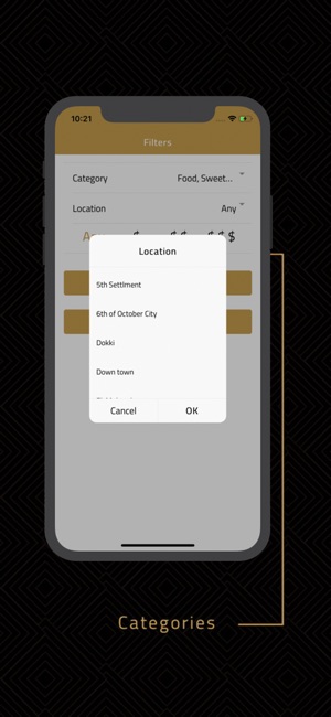 Deals Card(圖9)-速報App