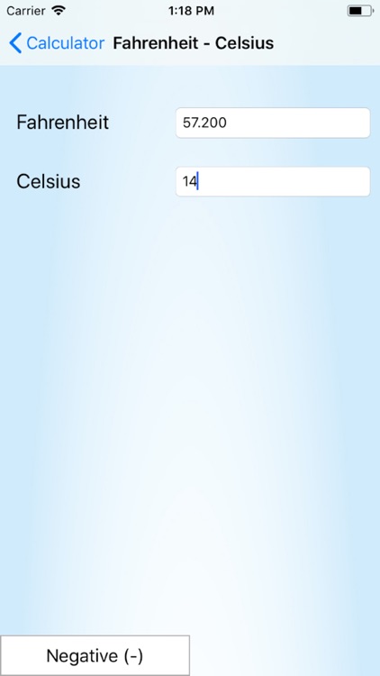 Piper Warrior Study App screenshot-9