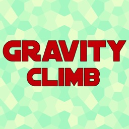 超失重爬行- 天天都爱玩