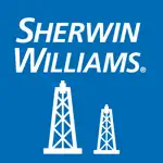 SW Oil & Gas App Problems