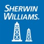 SW Oil & Gas app download