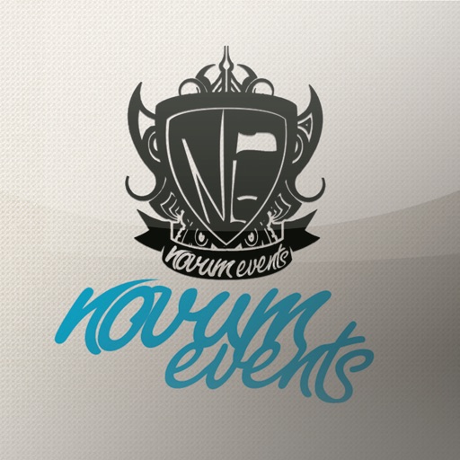 novum-events nbg