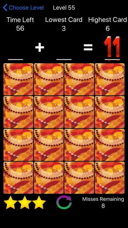 Get Sum!! screenshot-5
