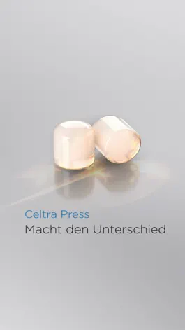 Game screenshot Celtra Press Keramik Guide App mod apk