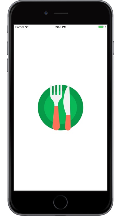 FudPay Restaurant