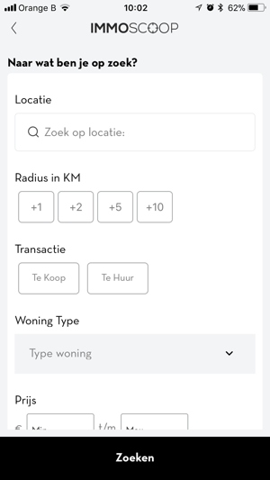 Immoscoop(圖5)-速報App