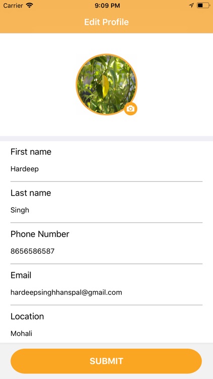 Xperience It screenshot-3